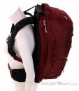 Osprey Fairview 40len Women Backpack, , Dark-Red, , Female, 0149-10420, 5638003515, , N2-17.jpg