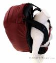 Osprey Fairview 40len Women Backpack, , Dark-Red, , Female, 0149-10420, 5638003515, , N3-08.jpg