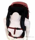Osprey Fairview 40len Women Backpack, , Dark-Red, , Female, 0149-10420, 5638003515, , N3-13.jpg