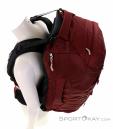 Osprey Fairview 40len Women Backpack, , Dark-Red, , Female, 0149-10420, 5638003515, , N3-18.jpg