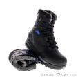 Salomon Toundra Pro CSWP Women Winter Shoes, , Black, , Female, 0018-11717, 5638003518, , N1-01.jpg