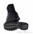 Salomon Toundra Pro CSWP Women Winter Shoes, , Black, , Female, 0018-11717, 5638003518, , N1-11.jpg