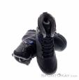 Salomon Toundra Pro CSWP Women Winter Shoes, , Black, , Female, 0018-11717, 5638003518, , N3-03.jpg