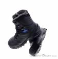 Salomon Toundra Pro CSWP Women Winter Shoes, Salomon, Black, , Female, 0018-11717, 5638003518, 889645417080, N3-08.jpg