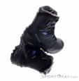 Salomon Toundra Pro CSWP Women Winter Shoes, , Black, , Female, 0018-11717, 5638003518, , N3-18.jpg