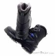 Salomon Toundra Pro CSWP Women Winter Shoes, , Black, , Female, 0018-11717, 5638003518, , N4-14.jpg