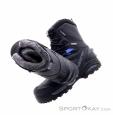 Salomon Toundra Pro CSWP Women Winter Shoes, , Black, , Female, 0018-11717, 5638003518, , N5-10.jpg