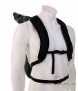 Osprey Arcane Roll Top WP 25l Backpack, , Black, , Male,Unisex, 0149-10421, 5638003548, , N1-11.jpg