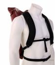 Osprey Arcane Roll Top WP 25l Backpack, , Dark-Red, , Male,Unisex, 0149-10421, 5638003550, , N1-11.jpg