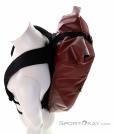 Osprey Arcane Roll Top WP 25l Backpack, , Dark-Red, , Male,Unisex, 0149-10421, 5638003550, , N3-18.jpg