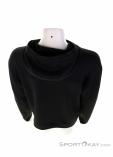 Icepeak Clarion Mens Sweater, , Black, , Male, 0041-10484, 5638003555, , N3-13.jpg
