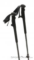 Leki Helicon Thermo Lite 110-145cm Ski Touring Poles, , Black, , Male,Female,Unisex, 0012-10481, 5638003567, , N3-18.jpg