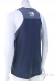 The North Face Ao Glacier Women Tank Top, The North Face, Gray, , Female, 0205-10583, 5638003729, 196011010500, N1-11.jpg
