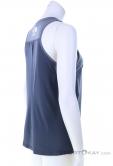 The North Face Ao Glacier Women Tank Top, The North Face, Gray, , Female, 0205-10583, 5638003729, 196011010500, N1-16.jpg