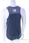 The North Face Ao Glacier Women Tank Top, The North Face, Gray, , Female, 0205-10583, 5638003729, 196011010500, N2-12.jpg