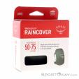 Osprey Ultralight Raincover L 50-75l Rain Protection, , Gray, , Male,Female,Unisex, 0149-10426, 5638003732, , N1-01.jpg