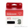 Osprey Ultralight Raincover L 50-75l Rain Protection, , Gray, , Male,Female,Unisex, 0149-10426, 5638003732, , N2-02.jpg