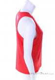 The North Face Ao Glacier Donna Tank Top, The North Face, Rosso, , Donna, 0205-10583, 5638003734, 196011010449, N2-17.jpg