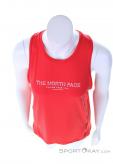 The North Face Ao Glacier Donna Tank Top, The North Face, Rosso, , Donna, 0205-10583, 5638003734, 196011010449, N3-03.jpg