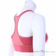 The North Face Bounce-B-Gone Damen Sport-BH, The North Face, Pink-Rosa, , Damen, 0205-10586, 5638003757, 193394913145, N1-16.jpg