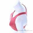 The North Face Bounce-B-Gone Women Sports Bra, The North Face, Pink, , Female, 0205-10586, 5638003757, 193394913145, N3-08.jpg