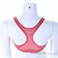 The North Face Bounce-B-Gone Women Sports Bra, The North Face, Pink, , Female, 0205-10586, 5638003757, 193394913145, N3-13.jpg