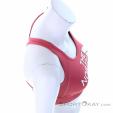 The North Face Bounce-B-Gone Women Sports Bra, The North Face, Pink, , Female, 0205-10586, 5638003757, 193394913145, N3-18.jpg