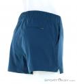 The North Face Class V Women Outdoor Shorts, , Dark-Blue, , Female, 0205-10587, 5638003760, , N1-16.jpg