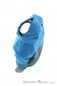 The North Face Lightning Uomo Giacca Outdoor, The North Face, Azzurro scuro, , Uomo, 0205-10591, 5638003791, 196011038580, N4-09.jpg