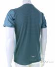 The North Face Sunriser S/S Shirt Herren Shirt, , Blau, , Herren, 0205-10593, 5638003803, , N1-11.jpg
