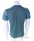 The North Face Sunriser S/S Shirt Herren Shirt, The North Face, Blau, , Herren, 0205-10593, 5638003803, 196010175910, N2-12.jpg
