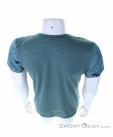 The North Face Sunriser S/S Shirt Herren Shirt, , Blau, , Herren, 0205-10593, 5638003803, , N3-13.jpg