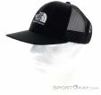 The North Face Mudder Trucker Baseball Cap, The North Face, Negro, , Hombre,Mujer,Unisex, 0205-10576, 5638003807, 193391978239, N2-07.jpg