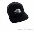 The North Face Mudder Trucker Baseball Cap, The North Face, Negro, , Hombre,Mujer,Unisex, 0205-10576, 5638003807, 193391978239, N3-03.jpg