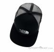 The North Face Mudder Trucker Baseball Cap, The North Face, Negro, , Hombre,Mujer,Unisex, 0205-10576, 5638003807, 193391978239, N5-05.jpg