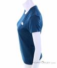 The North Face Reaxion Ampere Mujer T-Shirt, The North Face, Azul oscuro, , Mujer, 0205-10430, 5638003817, 193393999256, N2-07.jpg