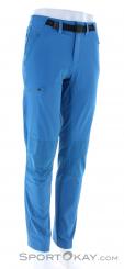 The North Face Speedlight Pants Mens Outdoor Pants, The North Face, Blue, , Male, 0205-10595, 5638003832, 196011027669, N1-01.jpg
