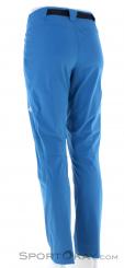 The North Face Speedlight Pants Mens Outdoor Pants, The North Face, Blue, , Male, 0205-10595, 5638003832, 196011027843, N1-11.jpg