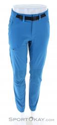The North Face Speedlight Pants Mens Outdoor Pants, The North Face, Blue, , Male, 0205-10595, 5638003832, 196011027669, N2-02.jpg