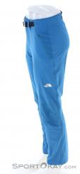 The North Face Speedlight Pants Hommes Pantalon Outdoor, , Bleu, , Hommes, 0205-10595, 5638003832, , N2-07.jpg