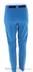 The North Face Speedlight Pants Hommes Pantalon Outdoor, , Bleu, , Hommes, 0205-10595, 5638003832, , N2-12.jpg