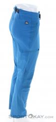 The North Face Speedlight Pants Mens Outdoor Pants, The North Face, Blue, , Male, 0205-10595, 5638003832, 196011027843, N2-17.jpg