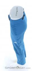 The North Face Speedlight Pants Hommes Pantalon Outdoor, , Bleu, , Hommes, 0205-10595, 5638003832, , N3-08.jpg