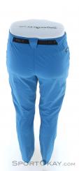 The North Face Speedlight Pants Mens Outdoor Pants, The North Face, Blue, , Male, 0205-10595, 5638003832, 196011027843, N3-13.jpg