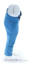 The North Face Speedlight Pants Hommes Pantalon Outdoor, , Bleu, , Hommes, 0205-10595, 5638003832, , N3-18.jpg
