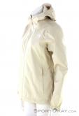 The North Face Quest Jacket Womens Outdoor Jacket, , Beige, , Female, 0205-10596, 5638003834, , N1-06.jpg