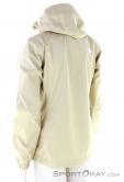 The North Face Quest Jacket Womens Outdoor Jacket, , Beige, , Female, 0205-10596, 5638003834, , N1-11.jpg
