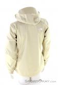 The North Face Quest Jacket Womens Outdoor Jacket, The North Face, Beige, , Mujer, 0205-10596, 5638003834, 193394900145, N2-12.jpg