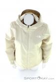 The North Face Quest Jacket Womens Outdoor Jacket, The North Face, Beige, , Femmes, 0205-10596, 5638003834, 193394900145, N3-03.jpg