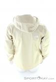 The North Face Quest Jacket Womens Outdoor Jacket, , Beige, , Female, 0205-10596, 5638003834, , N3-13.jpg